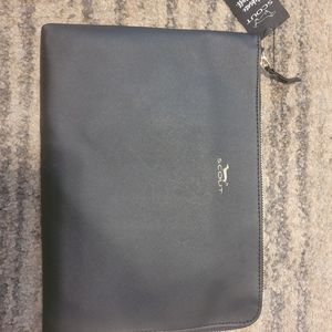 Scout Tech case